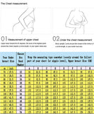 Bras For Womens Lingerie Support Bralette Wireless Sexy Plus Size Brassiere 40-48 G H Cup