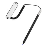 Professional Spring Stylus Pen for Car Navigation Resistance Touch Screen