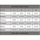 Women Thong Bikini Set Side Tie Sexy Swimsuit Bandage Style Brazilian Swimwear Woman Clothing Red/Blue/Black/White/Wine Red/Pink