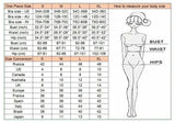 S - XL Lemon Printed Backless Women Swimwear One Piece Swimsuit Female Monokini High Cut Leg Bather Bathing Suit Swim Bodysuit