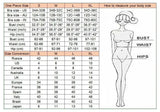 Leopard Underwired Bra Cup One Piece Swimsuit Women Swimwear Female High Cut Leg Monokini Push Up Bathing Suit Swim Bodysuit