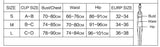 Sexy Gold Mesh Long Sleeve Cover Up Skirt 4 Piece Swimsuit 2026 Swimwear Women Summer Leather Push Up Bra Bathing Suit Swimsuit