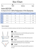Women's 2-piece Sexy Bra With Printed Pattern And Steel Ring Gathered Push Up Bra Women's Daily Close Fitting Casual Bra A3154