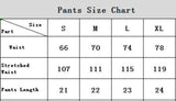 1pcs Low Waist Sexy Elegant Lady Briefs Underwear Fashion Style Sexy Lingerie Underpants Breathable Comfortable Women's Panties