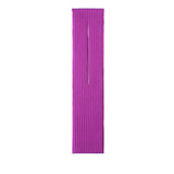 40CM Handheld & 80CM Crossbody Knitted Phone Bag - For iPhone 12-17 ProMax/Plus, Pocket Fashion Winter Accessories