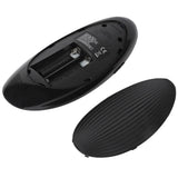 Multifunction TV Remote Control for Samsung BN5901182G BN5901185D for LG