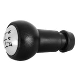 Gear Shift Knob for Peugeot 106 107 205 206 207 306 307 308 309 405 406 407 508 605 607 for Citroen C1 C3 C4 Lever Change Knob