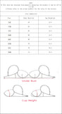 fashion Vintage Elegant French Lace Women's Bra Sexy Lingerie Green Underwear Four Seasons Brassiere MR2986
