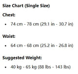Women's Nude Slip Dress Sexy Side Slit Lingerie Dress Spaghetti Strap Bodycon Sheath Nightdress Minimalist Elegant Fashion