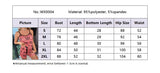 Sexy pajama Set for Women Print Sling Vest Top and Shorts Loungewear 2-Piece Suit Sleepwear Girls Nightwear Home Clothes Summer