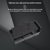 For Jaecoo J7 PHEV 2025 2024 2023 Armrest Box Storage Box Car Central Armrest Storage Box Content Center Console