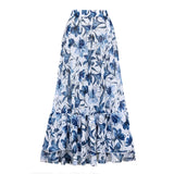 2026 Sexy Bikini Set High Waist Printed Women Swimwear Push Up Bikinis Swimsuit Female Biquini Bathing Suit