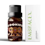 20 type Gourmet Essential Oils Perfumes Fragrance Is Long-Lasting For Skin、Diffusers、Candles Making Gifts For Women