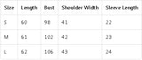 Women's Short Sleeve Round Neck Slim Fit Bow T-Shirt Floral For Women Soft Ruffled Floral Embroidery For Casual Outings Q702