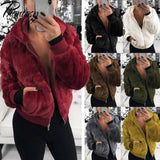 Phantasy Trench Coat Women Long Sleeve Jacket British Style Long Cloack Lace Up Elegant Office Lady Trench Spring Autumn Outfit