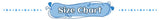 Fashion Solid Mesh Long Sleeved Backless Pleated Prom Dresses Chic Ruffle Bow Lace Up Women Mini Dresses Lady Spring Party Robe