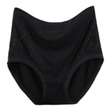 2026 Womens High Waist Abdominal Thongs Postpartum Corset Waisted Beauty Hip Lifting Briefs Silk LenceríAs De Mujer 여성 극단적속옷