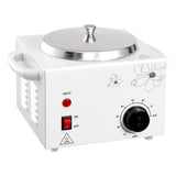 Wax Warmer Paraffin Heater Electric For Home Use Spa