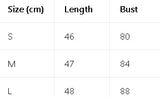 Vietnamese Spring Summer Hot Girl Three-Dimensional Light-Circle Strapless Tank Top With Irregular Lace Trim And Mini Skirt ERE9
