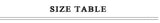 Spring Summer Off-Shoulder Sexy Leopard Print Long-Sleeve Dress European-Style Casual Backless Bell-Sleeve Mini Skirt Streetwear