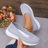Women'S Shoes Soft Sole Sneakers For Women Comfortable Sneakers For Women Women'S Shoes Summer  Sale Shoes
