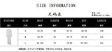 Woman Dress Clothing V-neck White Lace Dress 2025 Vestidos Para Mujer Fall Lace-up High Slit Slim Long  Evening Party Dresses