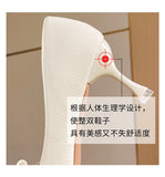2026 New Thin Heels Pumps Women Blue Elegant Slip-On Party Shoes Woman Summer Pointed Toe Solid Color High Heels Shoes