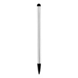 Universal Stylus Pen for Android IOS Touch Screen Capacitive Pen Draw Writing Tablet Smart Pen for Xiaomi Huawei Samsung Tablet