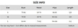 FDYOUI Elegant Chic Halter Hollow Out Bodycon Evening Dress for Women 2026 Summer Backless Sleeveless Long Wedding Party Dresses