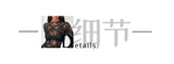 European and American autumn elegant and fashionable women's lace fungus slim long-sleeved top