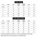 Women's Satin Floral Pajama Sets with Spaghetti Strap Tops and Long Pants Sleepwear 2 Piece Sleeveless Home Clothes Loungewear