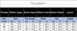 Summer Skirt Set Women Metal Flower Sexy Off Shoulder Slim Crop Top High Slit Skirt Sets Fashion Backless Pleated 2 Piece Suits