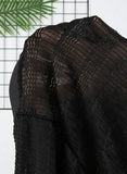 2026 Crochet Swimsuit Pants Sporty Shorts Swimwear Women Solid Bathers Bathing Swimming Swim Suit Female Beachwear
