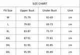 2Pcs/Set Non-wire Push-Up Bras Women's Anti-sagging Lift-up Bra Side Support Adjustable Straps No Show Plus Size Underwear M-4XL