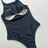 Mesh Sheer Extreme String Mini Micro Thong Women Swimwear One Piece Swimsuit Female Underwired Bather Bathing Suit Swim V7732
