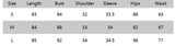FDYOUI Elegant V-neck Floral Printed Short Dress High Street Women's Puff Sleeve High Waist Tunics Ruched Vacation Party Dresses