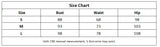 Sexy Gold Leather Micro Bikini 2026 Women Sexy Hollow Out Push Up Top Bandage Thong Swimsuit Summer Bathing Suit Hoiday Swimwear