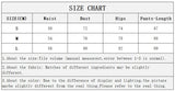 Women's Seamless Yoga Sets Sports Fitness Beauty Back Vest Hip-lifting Pants Slim-fit Suits Running Workout Gym Training Sets