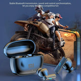 Xiaomi Air 7 Bluetooth Earphones