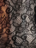 Hot Porn Sexiest Bodysuits Transparent Bodystocking Crotchless Teddies Full Body Sexy Lingerie Women Stripper Erotic Sex Costume