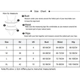 Summer Women Sleepwear Pajamas Sets Love Print Bow Dipped Crop Tops and Shorts Set Casual Loungewear Home Clothes
