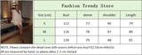 Fashion Solid Mesh Long Sleeved Backless Pleated Prom Dresses Chic Ruffle Bow Lace Up Women Mini Dresses Lady Spring Party Robe