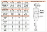 Shiny Halter High Leg Cut Beads Bikini Women Swimwear Female Swimsuit Two-pieces Bikini Set Padded Bather Bathing Suit Swim Lady