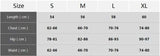 Women's Polka-Dot One Piece Swimsuit with Skirt 2025 Sexy Monkini Trendy Swimwear for Summer Beach Lovers Bathing Suit
