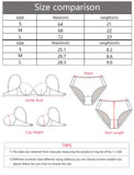 Women's low waisted lace thong with seamless hollow out lifting buttocks easy to wash and dry comfortable underwear C2324