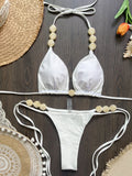 Hot Sale Butterfly Women One Piece Swimsuit Black Skirt Sexy Cut Out Swimwear Mujer Monikini Bathing Suit Lady Beach Suit