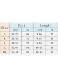 Women Frill Short Skirts Solid Color Low Waist Pleated Skirt Summer Sexy Hot Skirt Streetwear