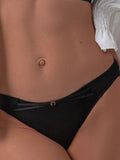 Women's Summer Thin Underwear, New Style, Breathable, Quick-Drying, Butt-Lifting, Comfortable, Sexy, Pure Desire Mesh