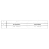 Rhinestone Lace Sexy Women Panties Floral Seamless Underwear G String Letter Transparent Thong For Female Low Rise Ladies Briefs