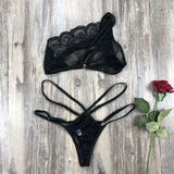 Lingeries for Woman Set Sexy Wear Set Women Bra Luxury Woman Lingerie Femme Sexys Choice Lingiere Sets Fancy Products Underwear